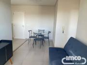 Apartamento a venda em Jaú/SP Jardim América