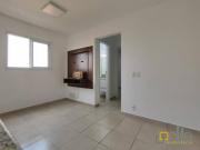 Apartamento a venda em Jaú/SP Jardim Dona Emília