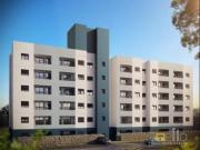 Apartamento a venda em Jaú/SP Jardim Novo Horizonte