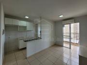 Apartamento a venda em Jaú/SP Jardim Olímpia