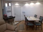 Apartamento a venda em Jaú/SP Jardim Olímpia