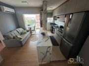 Apartamento a venda em Jaú/SP Vila Assis