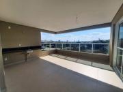 Apartamento a venda em Jaú/SP Vila Assis