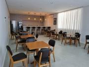 Apartamento a venda em Jaú/SP Vila Assis