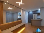 Apartamento a venda em Jaú/SP Vila Assis