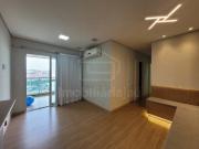 Apartamento a venda em Jaú/SP Vila Assis