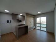 Apartamento a venda em Jaú/SP Vila Assis