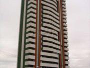 Apartamento a venda em Jaú/SP Vila Assis