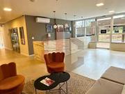 Apartamento a venda em Jaú/SP Vila Assis