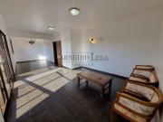 Apartamento a venda em Jaú/SP Vila Hilst