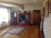 Apartamento a venda em Jaú/SP Vila Hilst
