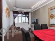 Apartamento à venda em Jd S Teresinha com 44 m², 0...