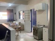 Apartamento à venda em Jd Umuarama com 250 m², 5...