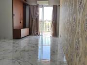 apartamento à venda em João Aranha