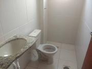 Apartamento com 2 quartos à venda em Belo Horizonte, no...