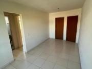 Apartamento à venda em João Pinheiro