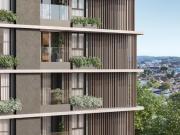 Apartamento à Venda em Joinville no Anita Garibaldi |...