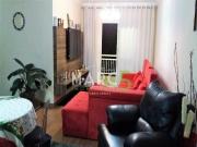 Imoveis em Jordanópolis
