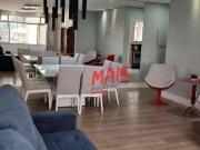 Apartamento à venda em José Menino
