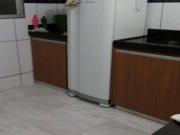 LINDO APARTAMENTO, BARATO! EM JUATUBA!