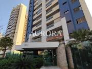 Apartamento à venda em Judith