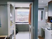 Apartamento à venda em Jundiaí Condomínio Torre de...