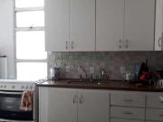 APARTAMENTO À VENDA EM JUNDIAI EDIFÍCIO ERMIDA BELA VISTA