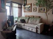 APARTAMENTO A VENDA EM JUNDIAÍ EDIFÍCIO VILA LOBOS 2 VAGAS