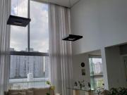 #APARTAMENTO À VENDA EM JUNDIAÍ# GRAND GARDEN RESIDENCE...