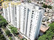 APARTAMENTO A VENDA EM JUNDIAÍ NO CONDOMÍNIO TERRAÇOS DA...