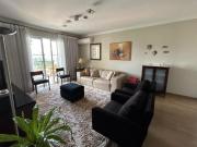 APARTAMENTO A VENDA EM JUNDIAÍ RESIDENCIAL CAMPOS...