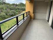 APARTAMENTO A VENDA EM JUNDIAÍ RESIDENCIAL ODEON 2...