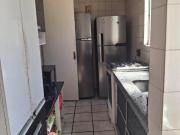APARTAMENTO A VENDA EM JUNDIAI – RESIDENCIAL TERRA DA...