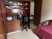 Apartamento à venda em Jundiaí SP: 2 quartos, 1 suíte, 2...