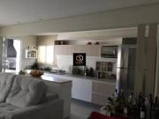 Apartamento à venda em Jundiaí SP: 3 suítes, 3 salas, 4...