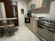 Apartamento à venda em Jundiaí SP, bairro Jardim...