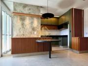 Apartamento à venda em Jundiaí SP, Horto Florestal: 2...