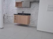 Apartamento à venda em Jundiaí SP Jardim Carlos Gomes! 3...