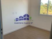 Apartamento à venda em Jundiaí SP, Jardim Carolina: 3...