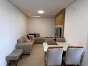 Apartamento à venda em Jundiaí SP, Jardim do Lago: 52m²...