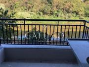 Apartamento à venda em Jundiaí SP, no bairro Recanto...