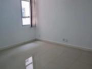 Apartamento à venda em Jundiaí SP no Jardim Santa...