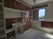 Apartamento à venda em Jundiaí SP no Jardim Tamoio: 3...