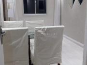 Apartamento à venda em Jundiaí SP, Residencial Di...