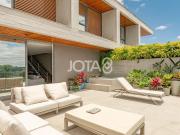 Apartamento à venda em Juvevê