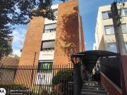 Apartamento à venda em Juvevê