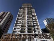 Apartamento à venda em Juvevê