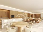 Apartamento à venda em Juvevê