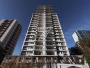 Apartamento à venda em Juvevê