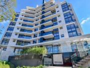 Apartamento à venda em Juvevê